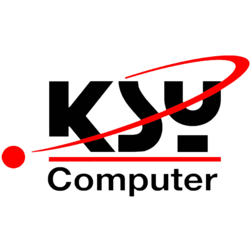 K.S.Y. Computer and Communication