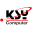 ksycomputer.com-logo