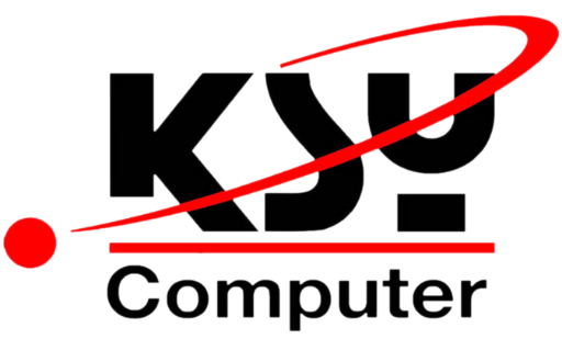 K.S.Y. Computer and Communication