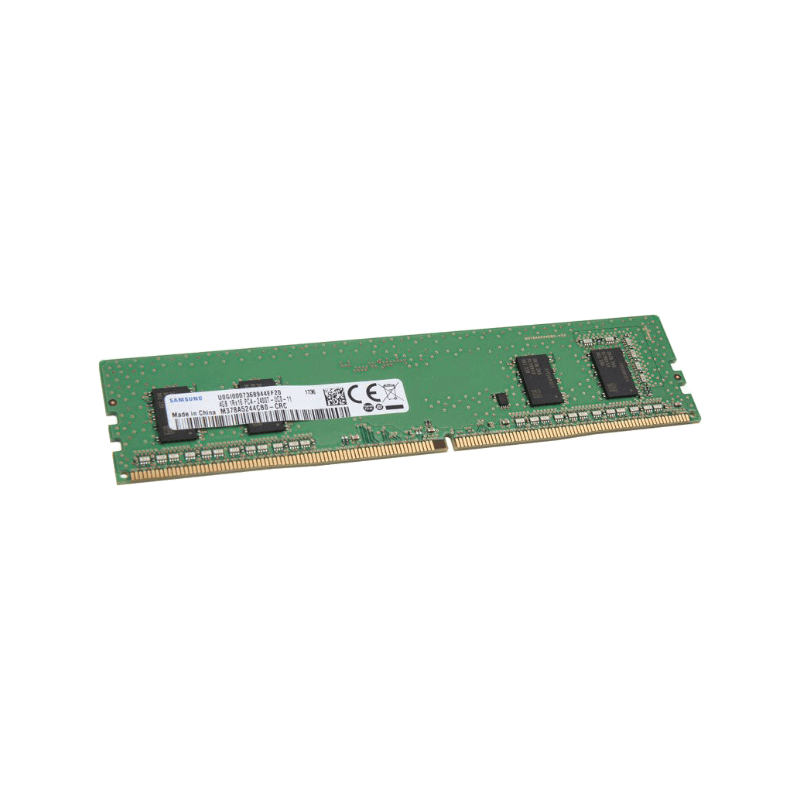 ram-pc-samsung-m378a5244cb0-cwe-4gb-pc4-ddr4-3200-k-s-y-computer